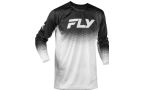 product-nav-img