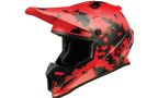 product-nav-img