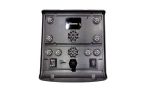 product-nav-img
