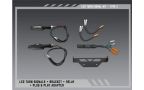 product-nav-img