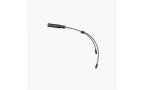 product-nav-img