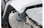 product-nav-img