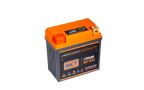 product-nav-img