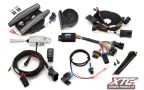 product-nav-img