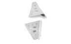 product-nav-img