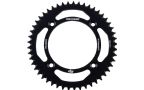 product-nav-img