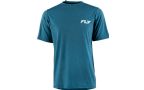 product-nav-img