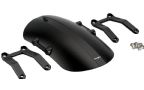 product-nav-img