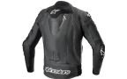 product-nav-img