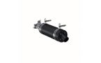 product-nav-img