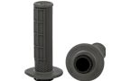 product-nav-img