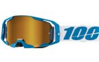 product-nav-img
