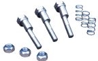 product-nav-img