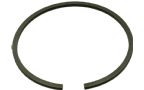 product-nav-img