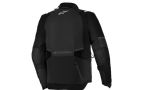 product-nav-img