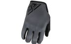 product-nav-img
