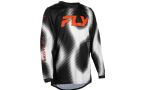 product-nav-img