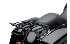 product-nav-img
