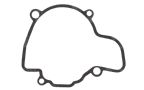product-nav-img