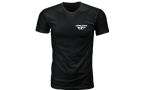 product-nav-img