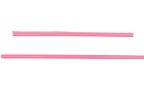 product-nav-img