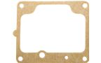 product-nav-img