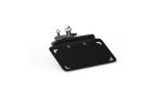 product-nav-img
