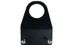 product-nav-img