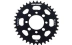 product-nav-img