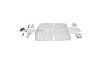 product-nav-img