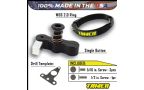product-nav-img