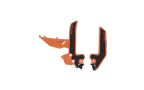 product-nav-img