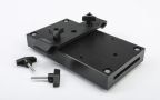 product-nav-img