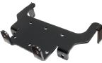product-nav-img