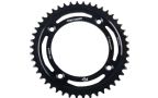 product-nav-img