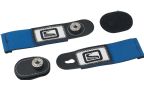 product-nav-img
