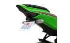 product-nav-img