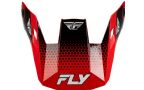 product-nav-img