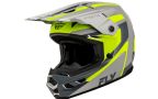 product-nav-img