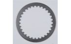 product-nav-img