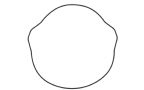 product-nav-img