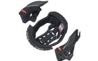 product-nav-img