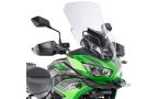 product-nav-img