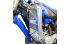 product-nav-img