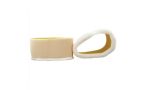 product-nav-img