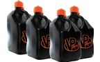 product-nav-img