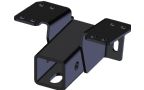 product-nav-img
