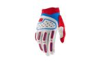 product-nav-img