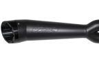 product-nav-img