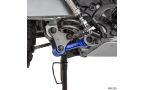 product-nav-img